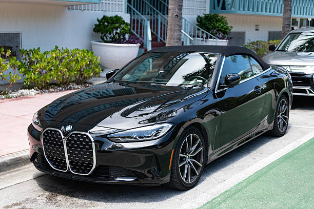 AFFORDABLE CARS Experience